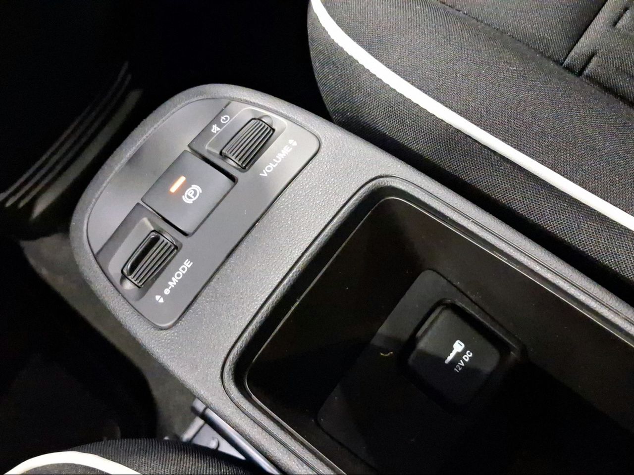 Fiat 500 Icon Hb 320km 85kW (118CV)  - Foto 17