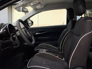 Fiat 500 Icon Hb 320km 85kW (118CV)  - Foto 10