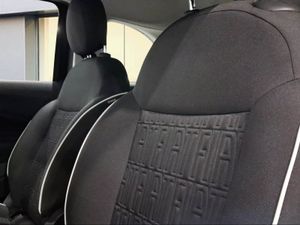 Fiat 500 Icon Hb 320km 85kW (118CV)  - Foto 18