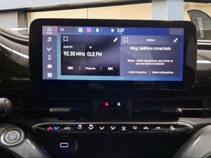 Fiat 500 Icon Hb 320km 85kW (118CV)  - Foto 13