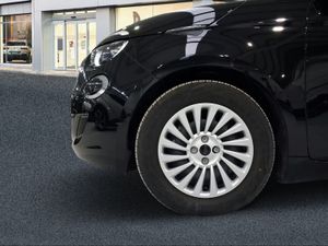 Fiat 500 Icon Hb 320km 85kW (118CV)  - Foto 12