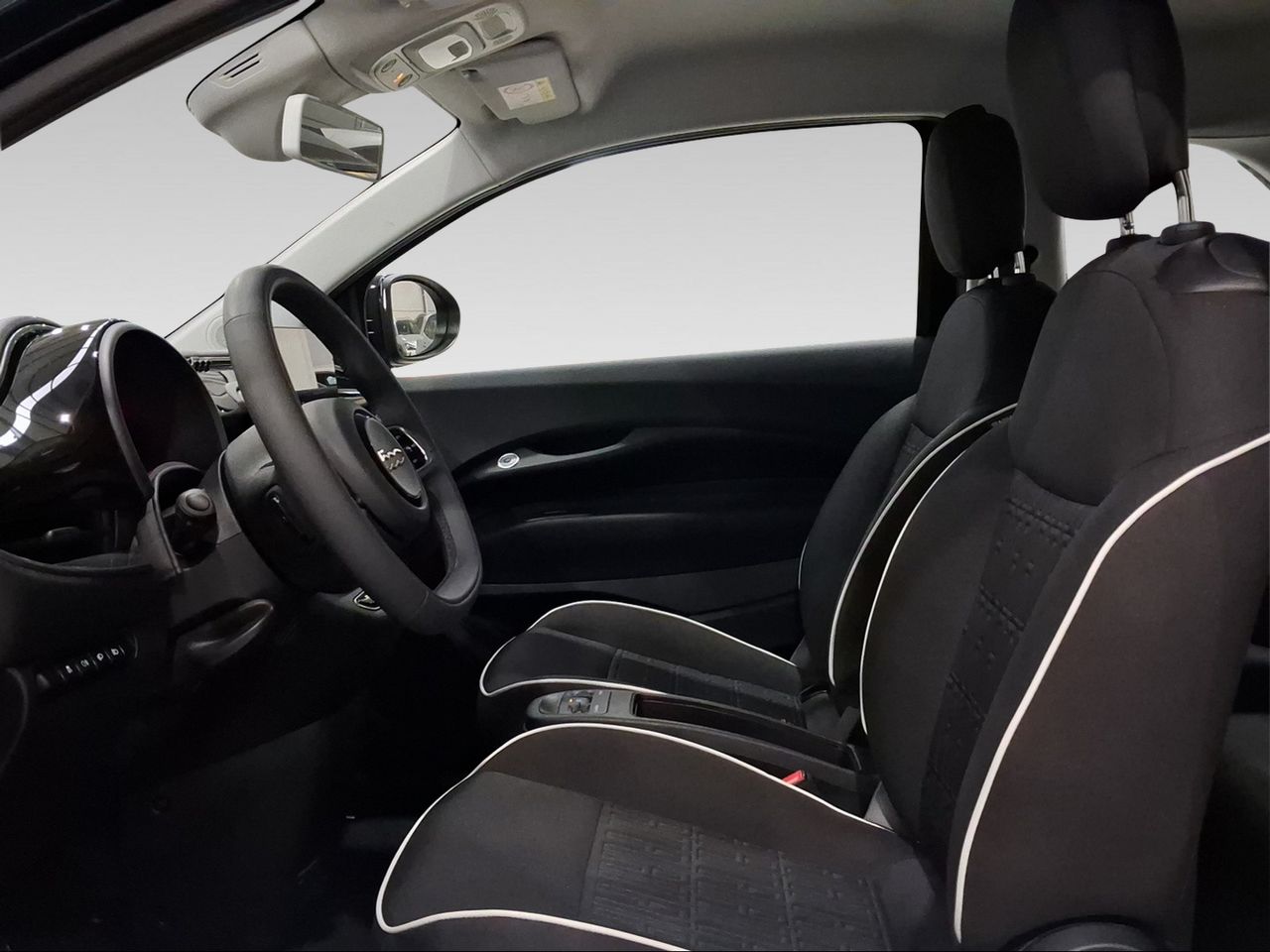 Fiat 500 Icon Hb 320km 85kW (118CV)  - Foto 10