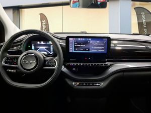 Fiat 500 Icon Hb 320km 85kW (118CV)  - Foto 9