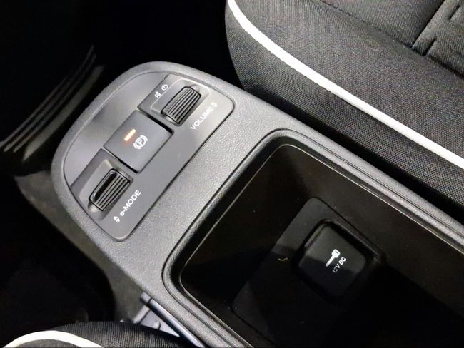 Foto coche