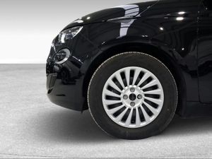 Fiat 500 Icon Hb 320km 85kW (118CV)  - Foto 12