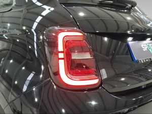 Fiat 500 Icon Hb 320km 85kW (118CV)  - Foto 21