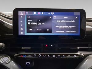 Fiat 500 Icon Hb 320km 85kW (118CV)  - Foto 13