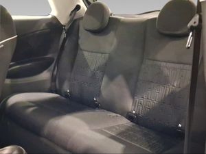 Fiat 500 Icon Hb 320km 85kW (118CV)  - Foto 11