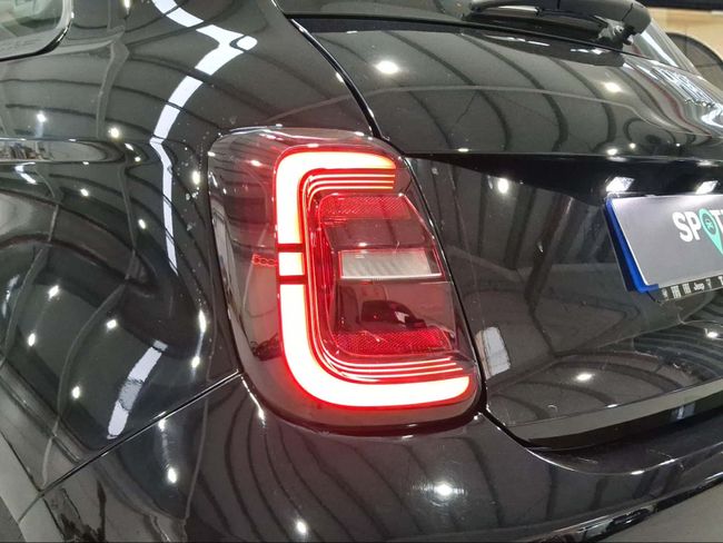 Foto coche