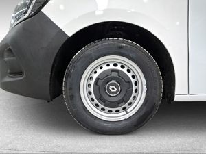 Renault Kangoo Furgón L1 1.5 Blue DCI 70 KW (95CV)  - Foto 12