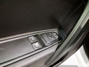 Renault Kangoo Furgón L1 1.5 Blue DCI 70 KW (95CV)  - Foto 17