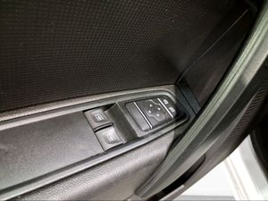 Renault Kangoo Furgón L1 1.5 Blue DCI 70 KW (95CV)  - Foto 17