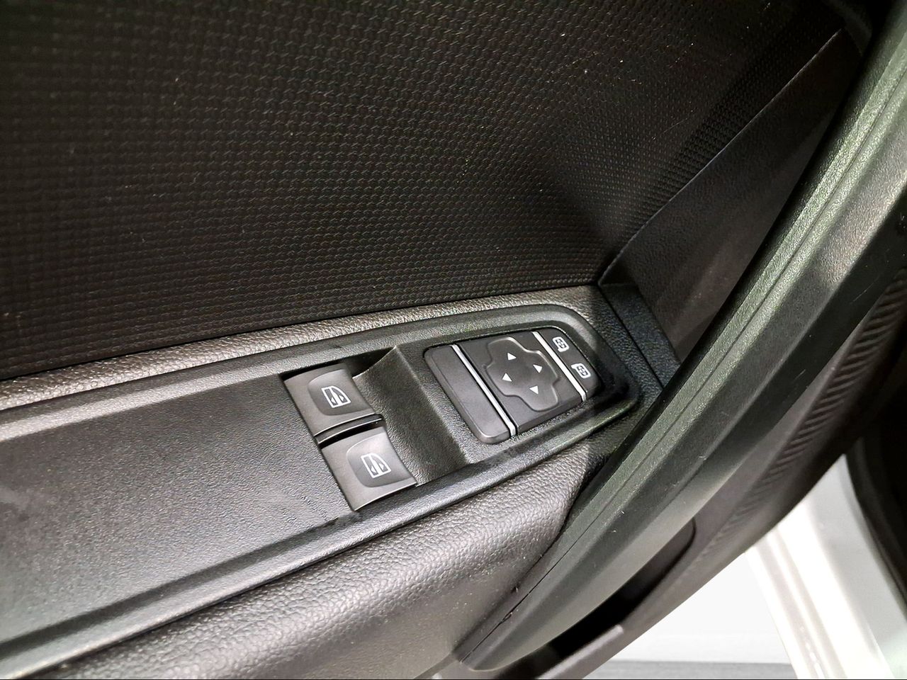 Renault Kangoo Furgón L1 1.5 Blue DCI 70 KW (95CV)  - Foto 17