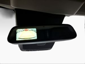 Renault Kangoo Furgón L1 1.5 Blue DCI 70 KW (95CV)  - Foto 15