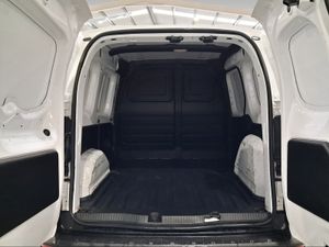 Renault Kangoo Furgón L1 1.5 Blue DCI 70 KW (95CV)  - Foto 7