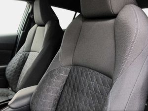 Toyota C-HR 1.8 125H Advance  - Foto 25