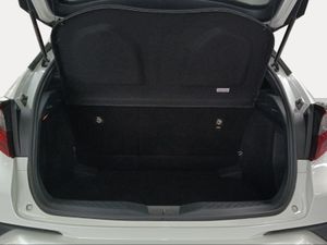 Toyota C-HR 1.8 125H Advance  - Foto 11