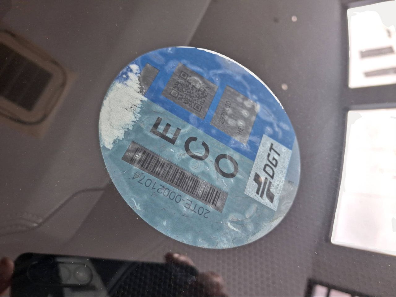 Toyota C-HR 1.8 125H Advance  - Foto 21