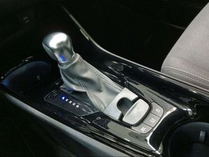 Toyota C-HR 1.8 125H Advance  - Foto 24