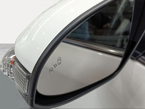 Toyota C-HR 1.8 125H Advance  - Foto 22