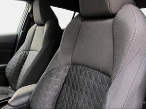 Toyota C-HR 1.8 125H Advance  - Foto 27