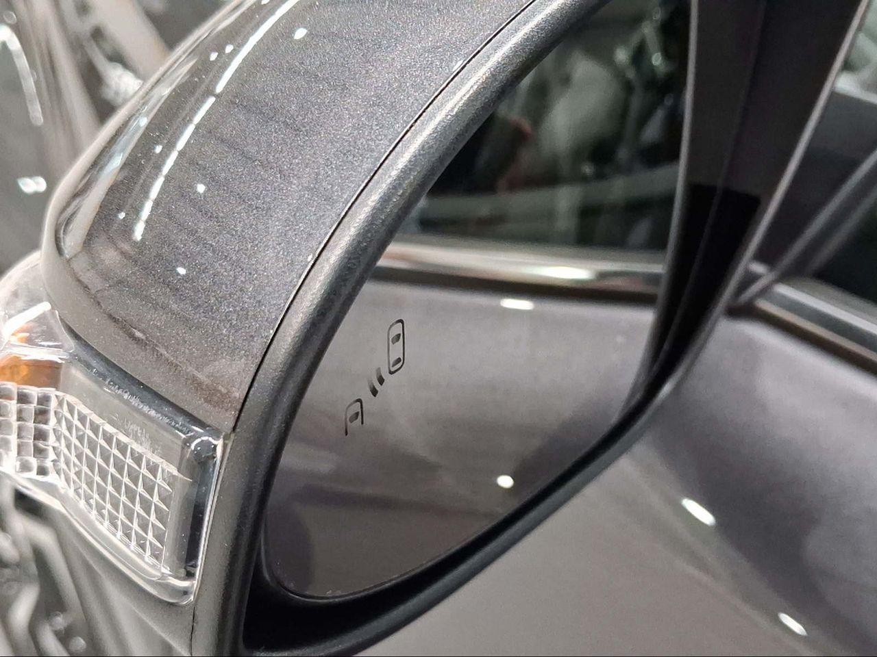 Toyota C-HR 1.8 125H Advance  - Foto 22