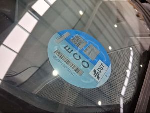 Toyota C-HR 1.8 125H Advance  - Foto 21