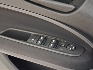 Fiat 600 MHEV Pop 1.2 81kW (110CV) DDCT  - Foto 21