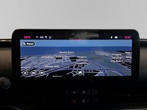 Fiat 600 MHEV Pop 1.2 81kW (110CV) DDCT  - Foto 17