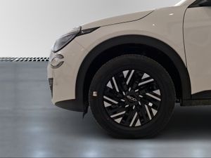 Fiat 600 MHEV Pop 1.2 81kW (110CV) DDCT  - Foto 14