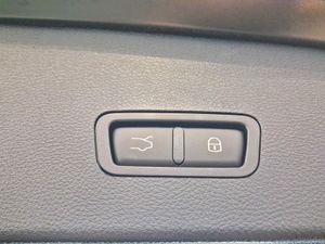 Alfa Romeo Tonale 1.5 Híbrido 175 CV TCT7 Veloce  - Foto 21