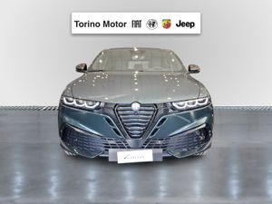 Alfa Romeo Tonale 1.5 Híbrido 175 CV TCT7 Veloce  - Foto 3