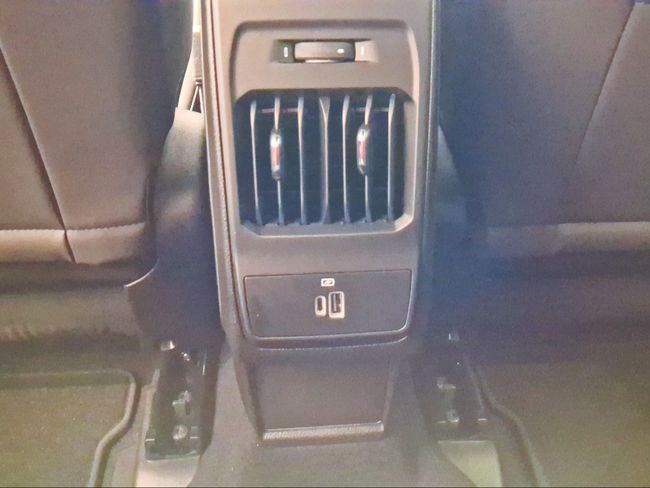 Foto coche