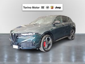 Alfa Romeo Tonale 1.5 Híbrido 175 CV TCT7 Veloce  - Foto 2