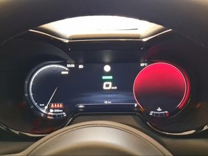 Alfa Romeo Tonale 1.5 Híbrido 175 CV TCT7 Veloce  - Foto 11