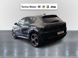 Alfa Romeo Tonale 1.5 Híbrido 175 CV TCT7 Veloce  - Foto 8