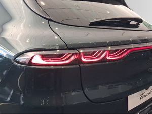 Alfa Romeo Tonale 1.5 Híbrido 175 CV TCT7 Veloce  - Foto 16