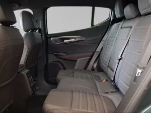 Alfa Romeo Tonale 1.5 Híbrido 175 CV TCT7 Veloce  - Foto 13