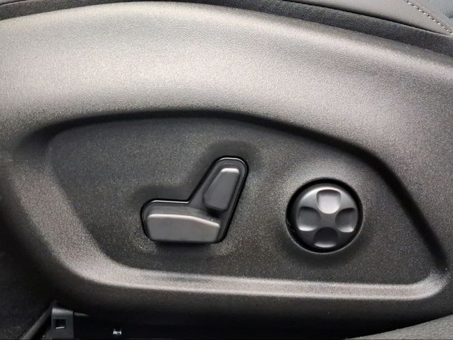 Foto coche