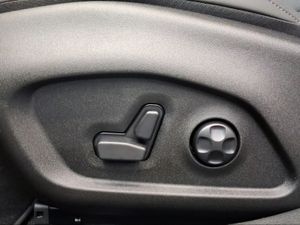 Alfa Romeo Tonale 1.5 Híbrido 175 CV TCT7 Veloce  - Foto 23