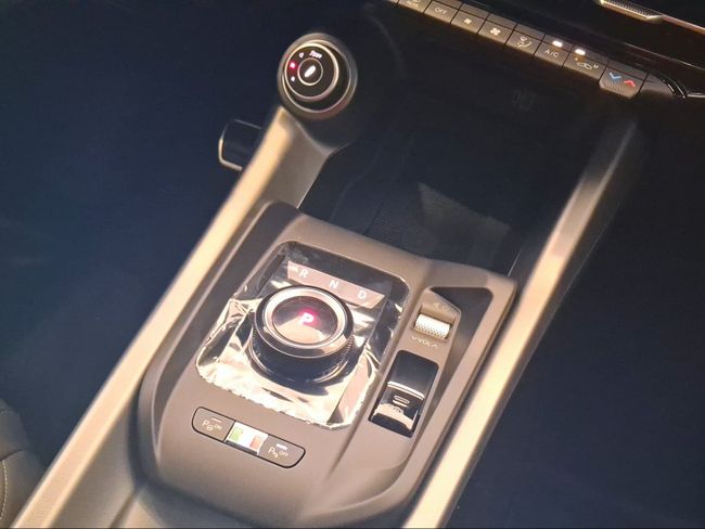 Foto coche