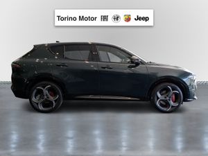 Alfa Romeo Tonale 1.5 Híbrido 175 CV TCT7 Veloce  - Foto 5