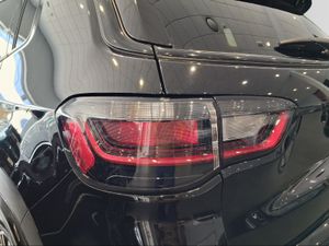 Jeep Compass eHybrid 1.5 MHEV 130HP Summit Dct  - Foto 15