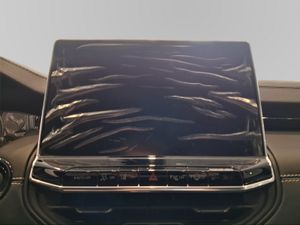 Jeep Compass eHybrid 1.5 MHEV 130HP Summit Dct  - Foto 16