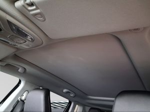 Jeep Compass eHybrid 1.5 MHEV 130HP Summit Dct  - Foto 22