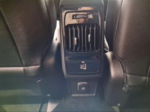 Jeep Compass eHybrid 1.5 MHEV 130HP Summit Dct  - Foto 17