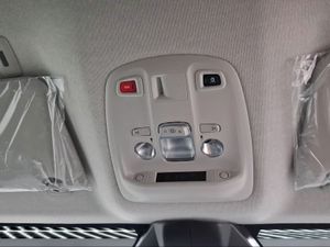 Fiat Scudo Furgón M 1.5HDI 120CV Manual  - Foto 21