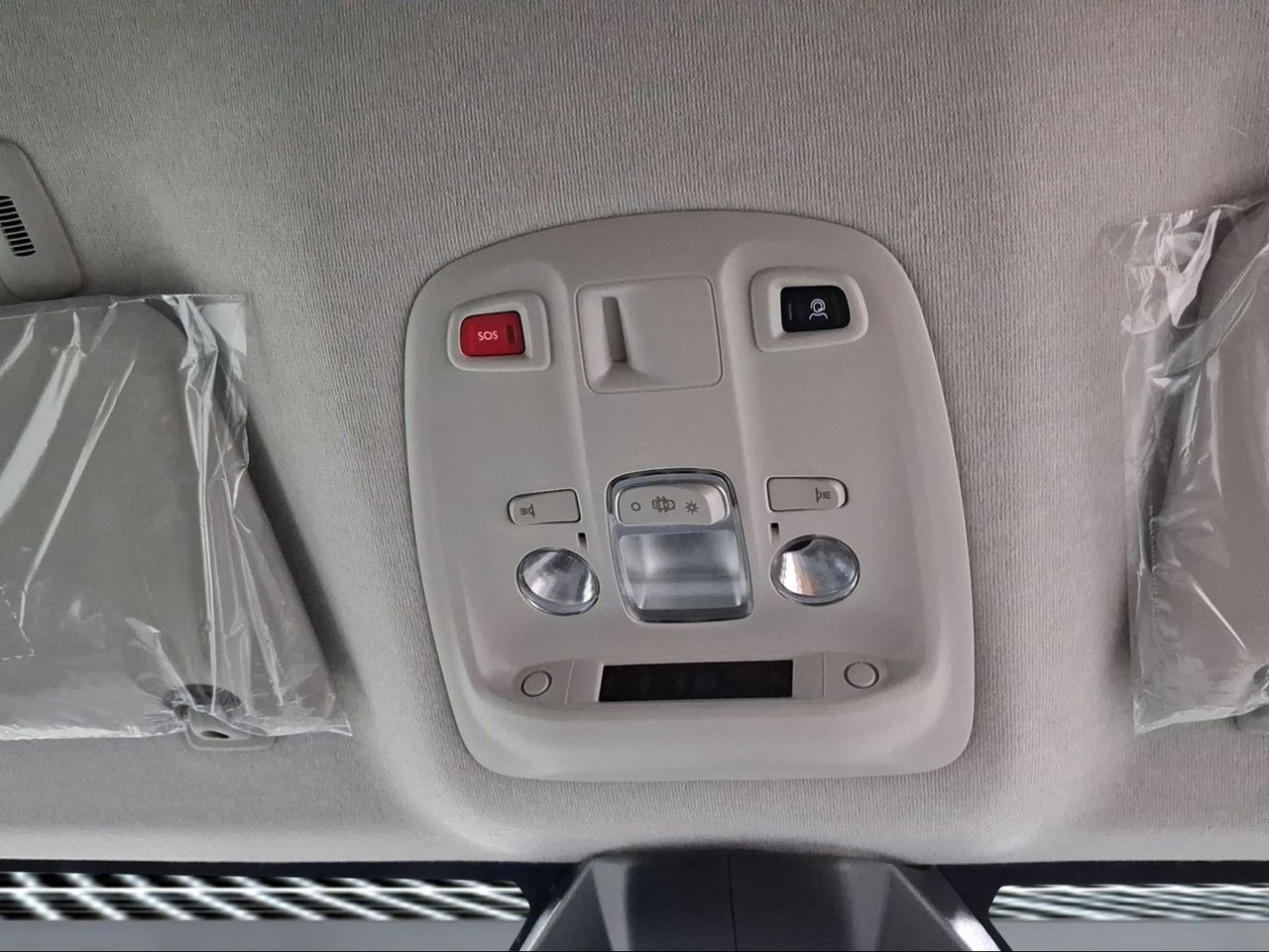 Fiat Scudo Furgón M 1.5HDI 120CV Manual  - Foto 21