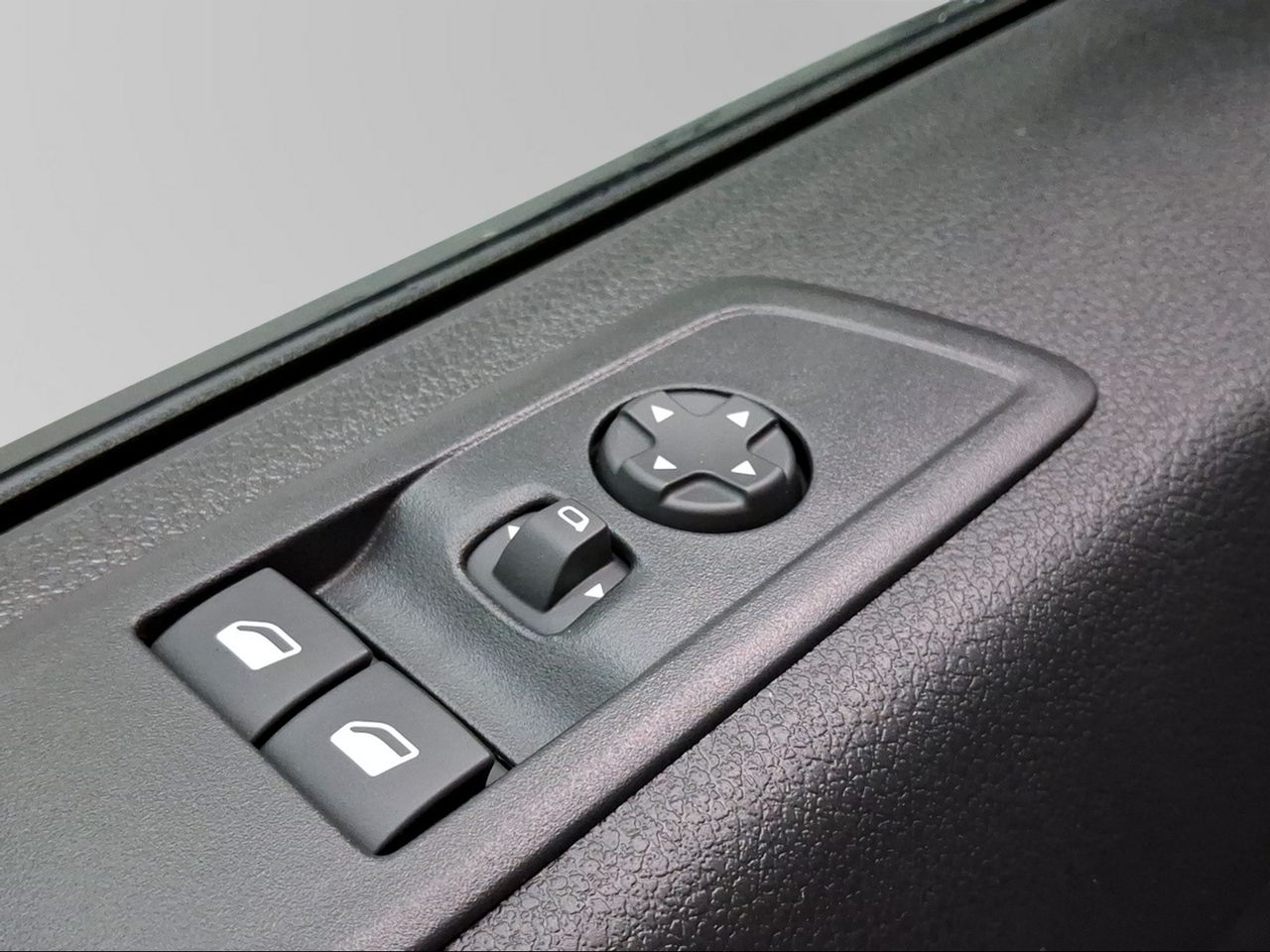 Fiat Scudo Furgón M 1.5HDI 120CV Manual  - Foto 19