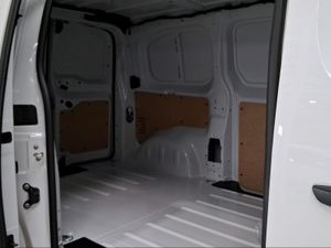 Fiat Scudo Furgón M 1.5HDI 120CV Manual  - Foto 13